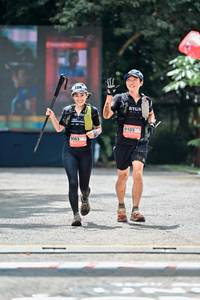 BIB: 
                            <button type="button" onclick="openModal(25180568)" class="btn btn-primary btn-sm float-right btn-popup" data-toggle="modal" data-target=".modal-high-quality">
                        <i class="fas fa-shopping-cart"></i> Add to Cart
                    </button>
                                            <button type="button" onclick="isThisMe(25180568, true)" class="btn btn-success btn-sm float-right btn-popup btn-isme hidden" data-toggle="tooltip" data-placement="bottom" title="นี่คือรูปของคุณใช่ไหม คลิกที่นี่เพื่อเอาเข้าอัลบั้ม">
                        <i class="fas fa-plus"></i> Add to album
                    </button>
                    <button type="button" onclick="isThisMe(25180568, false)" class="btn btn-warning btn-sm float-right btn-popup btn-isnotme hidden">
                        <i class="fas fa-ban"></i> Remove from album
                    </button>